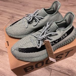 Yeezy boost 350 v2
